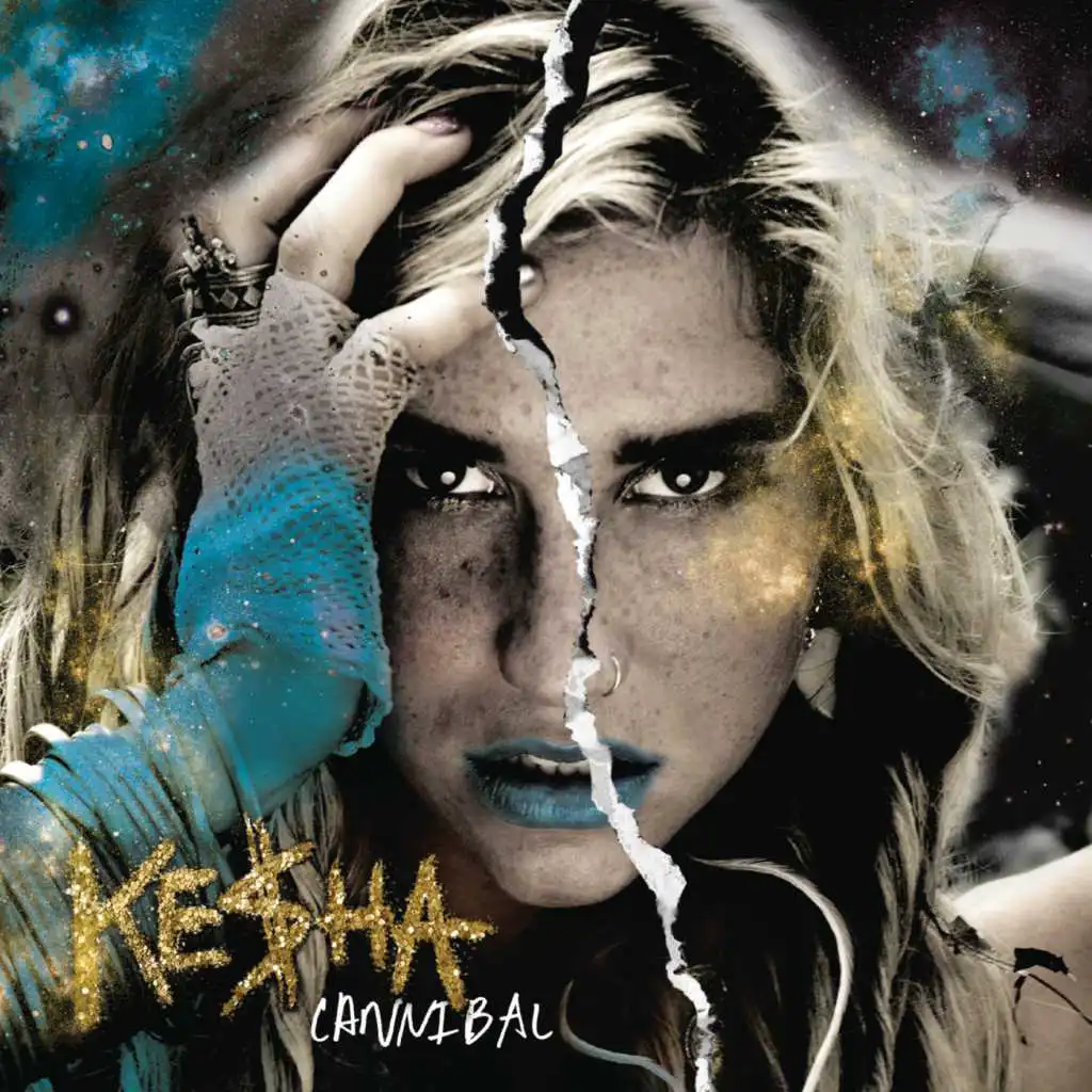 Kesha - We R Who We R | Play On Anghami