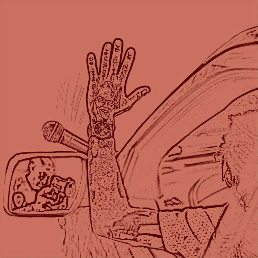 header-image