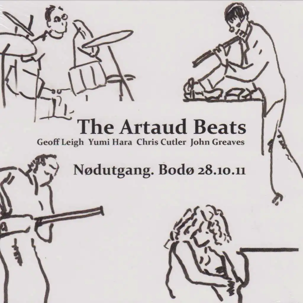 artist-header-image