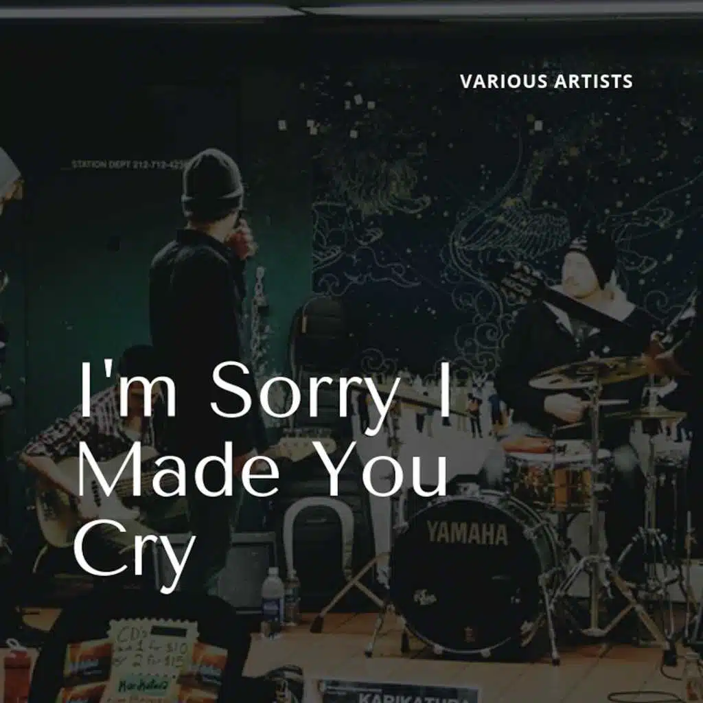 artist-header-image