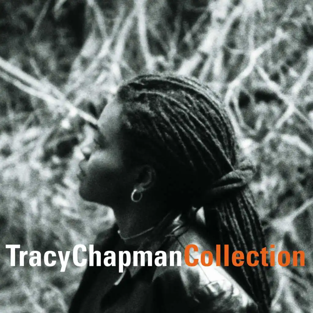 Tracy Chapman: A Soulful Journey Through the Genres - H&S Magazine