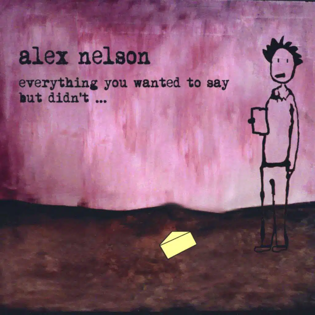 artist-header-image