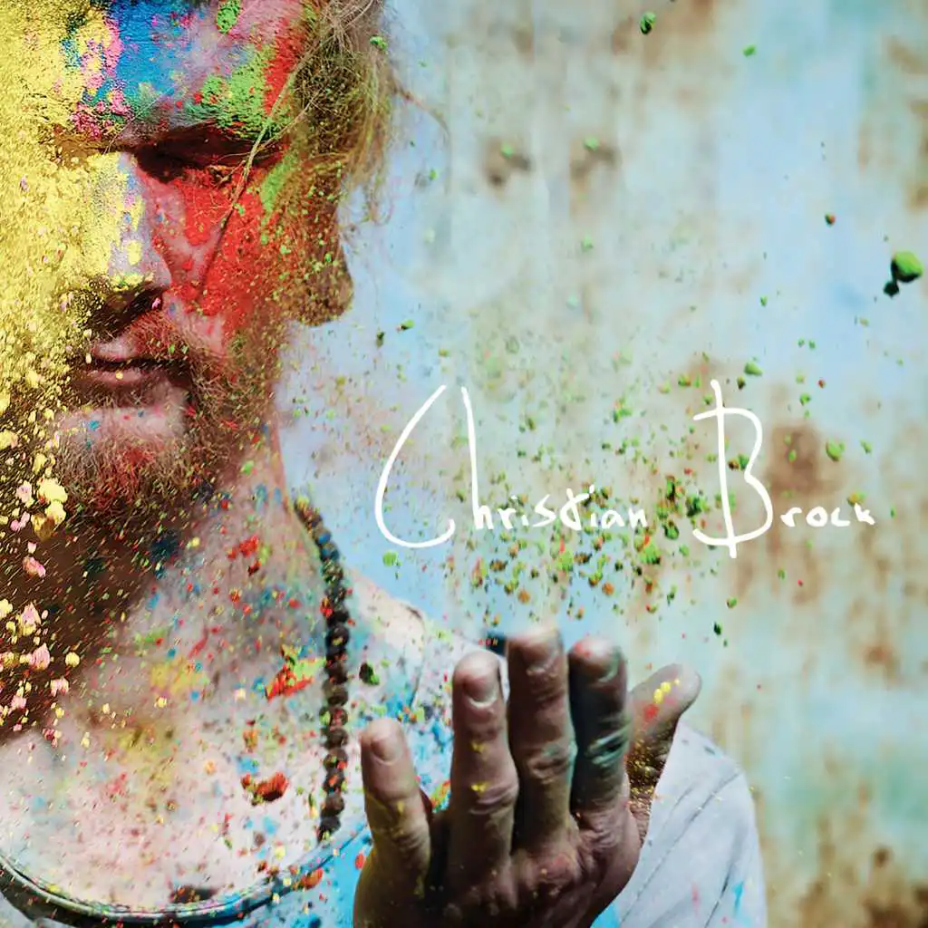 artist-header-image