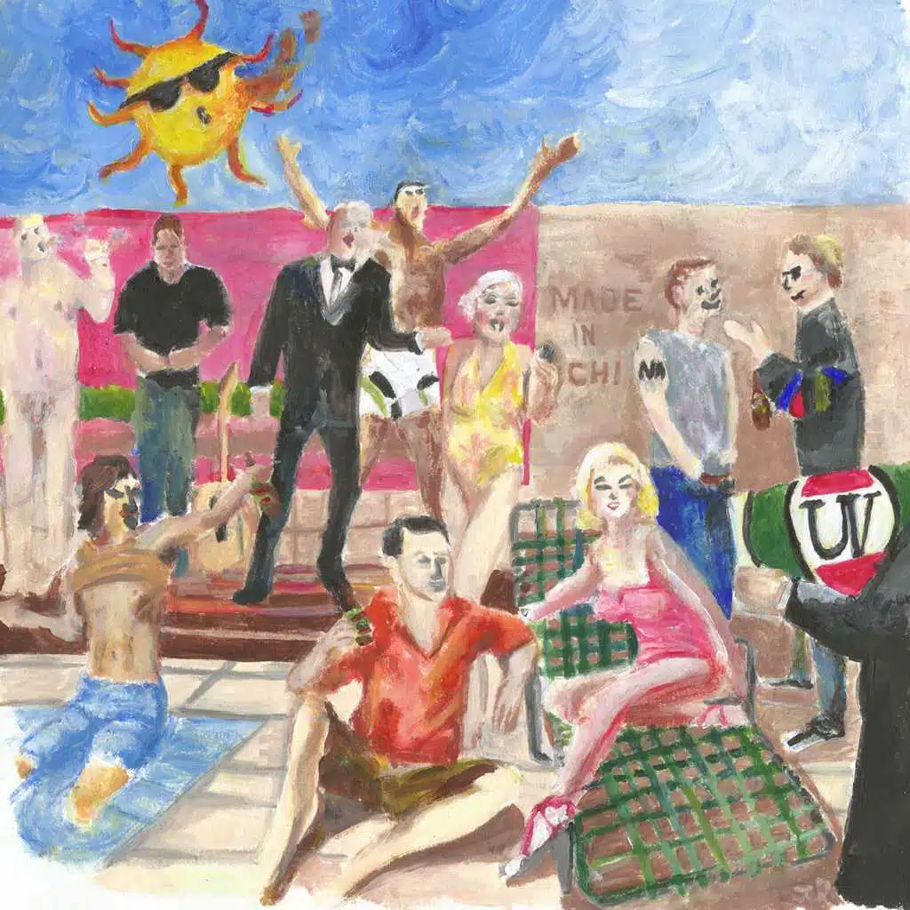 artist-header-image