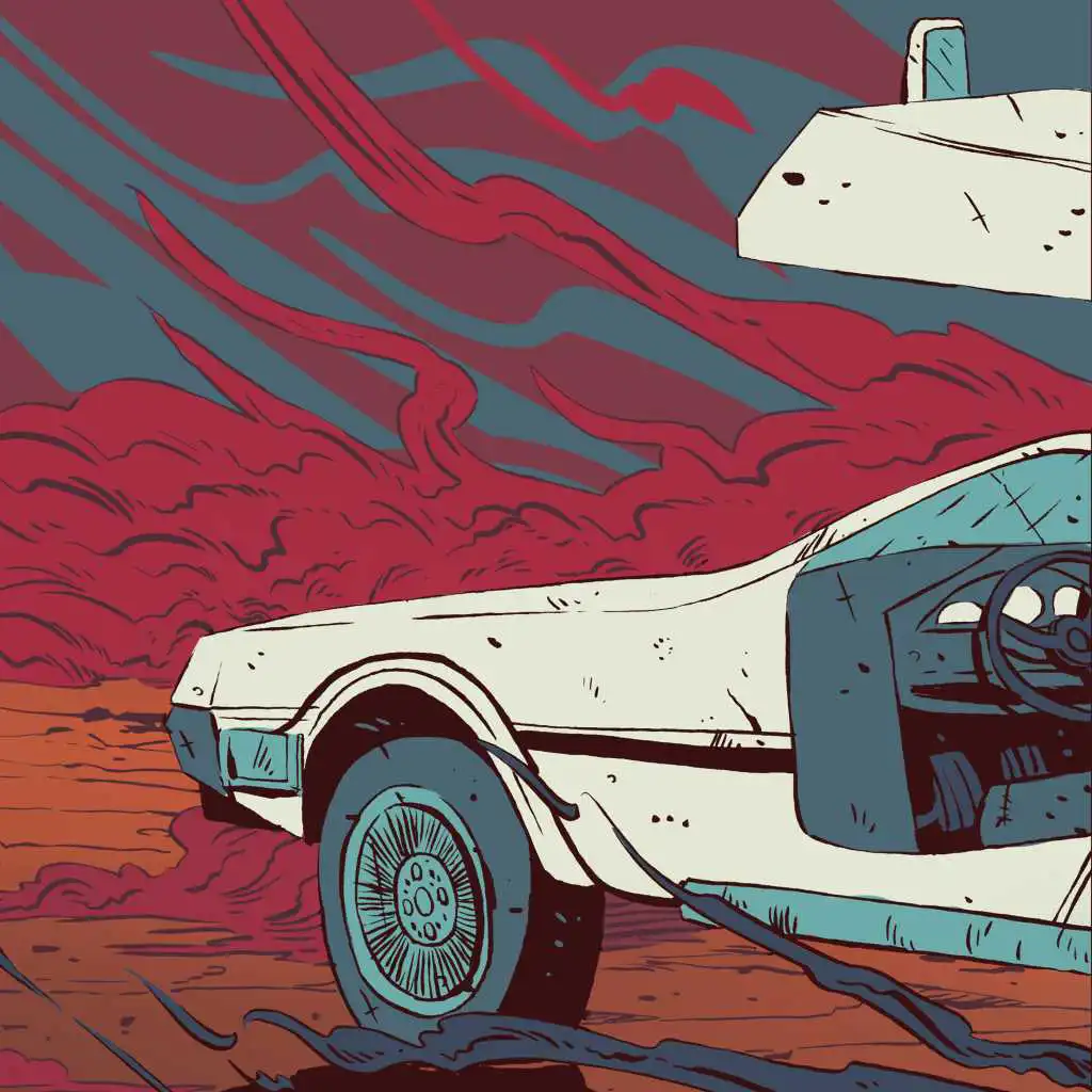 header-image