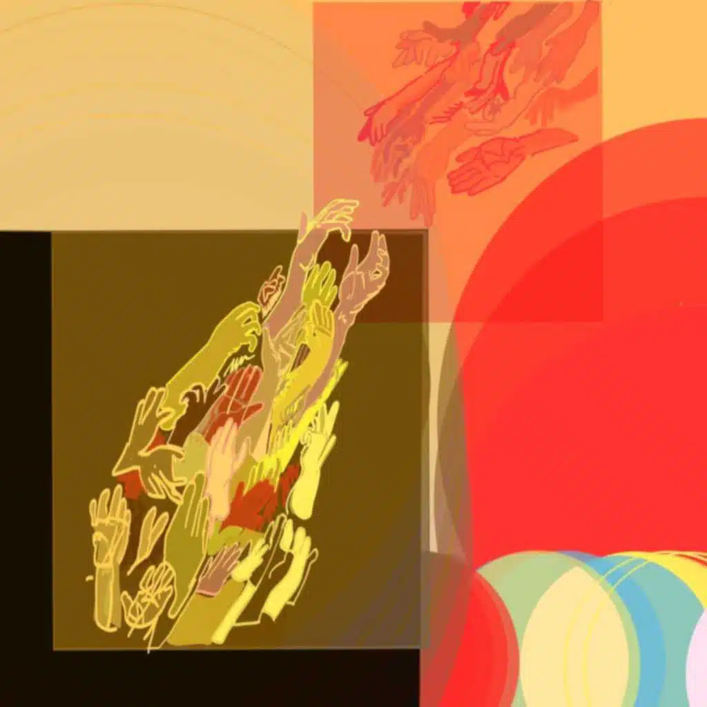 header-image