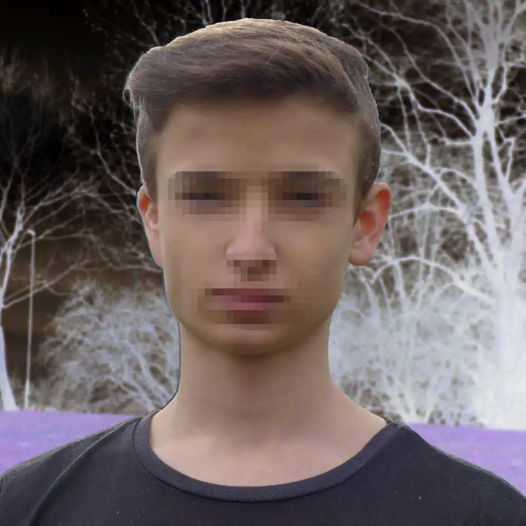 header-image