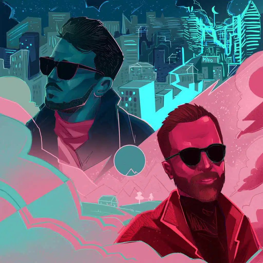 artist-header-image