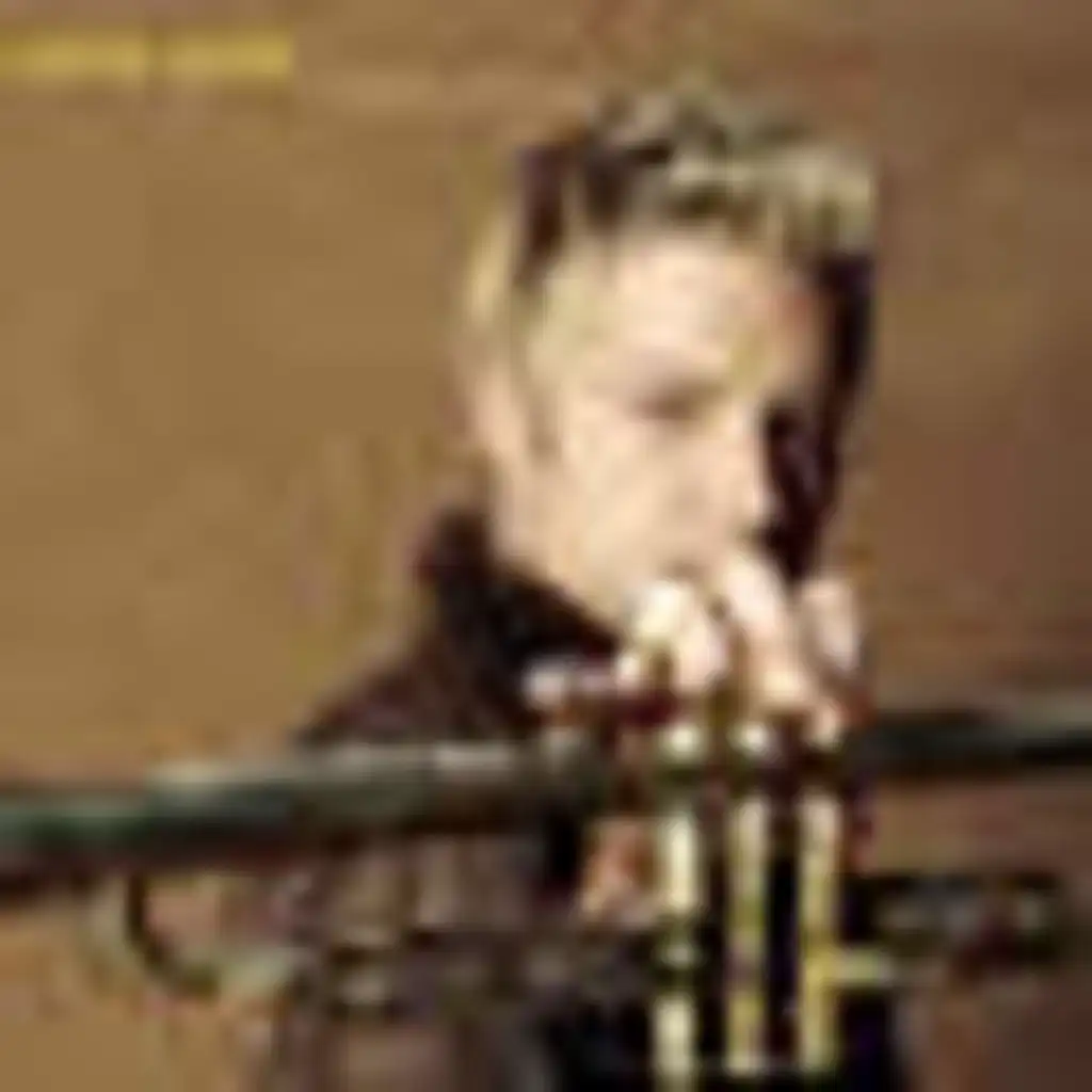 Chris Botti - The Look Of Love | Play On Anghami