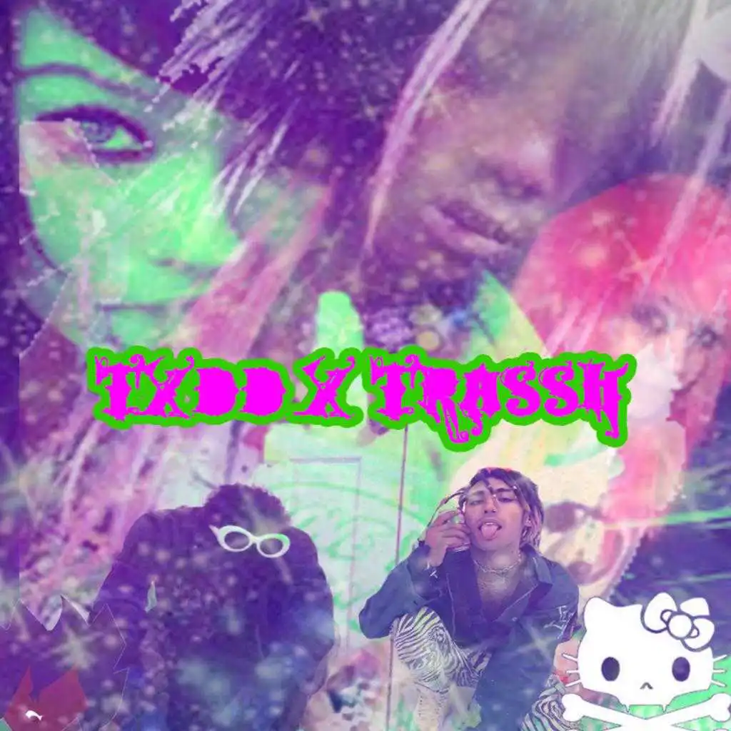 artist-header-image