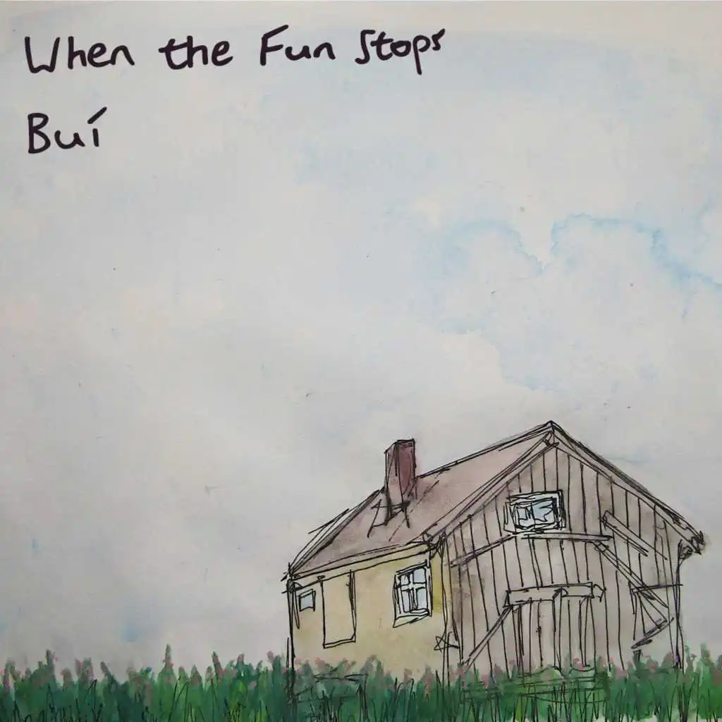 header-image