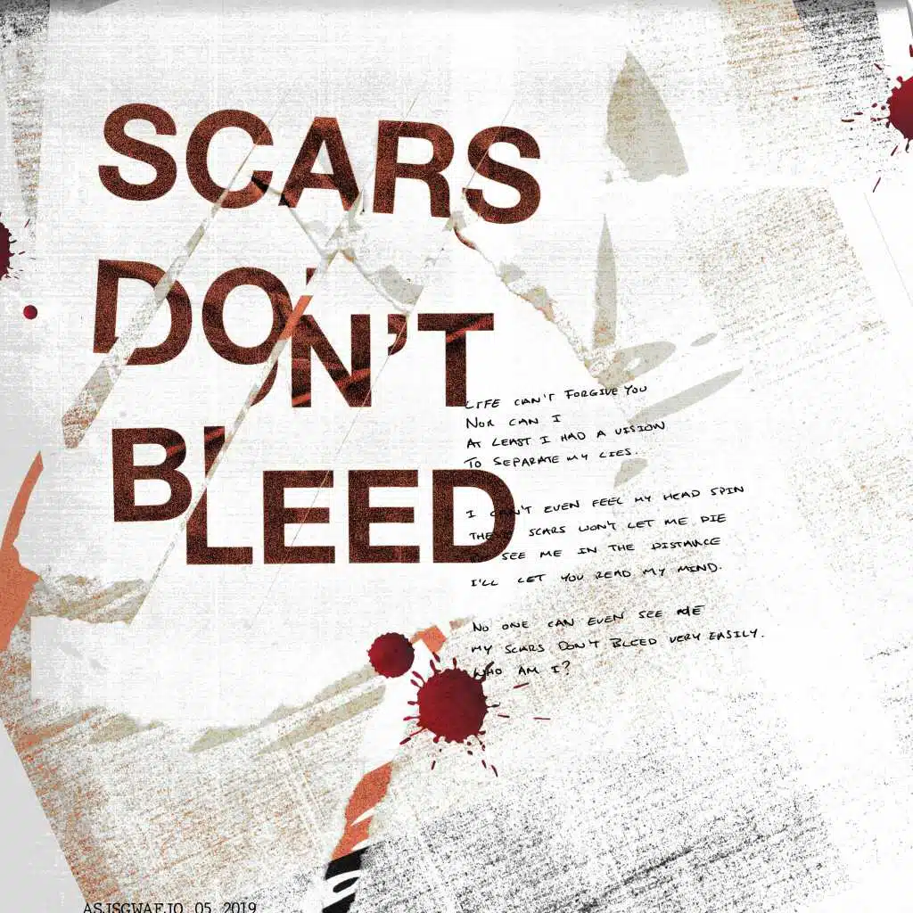header-image