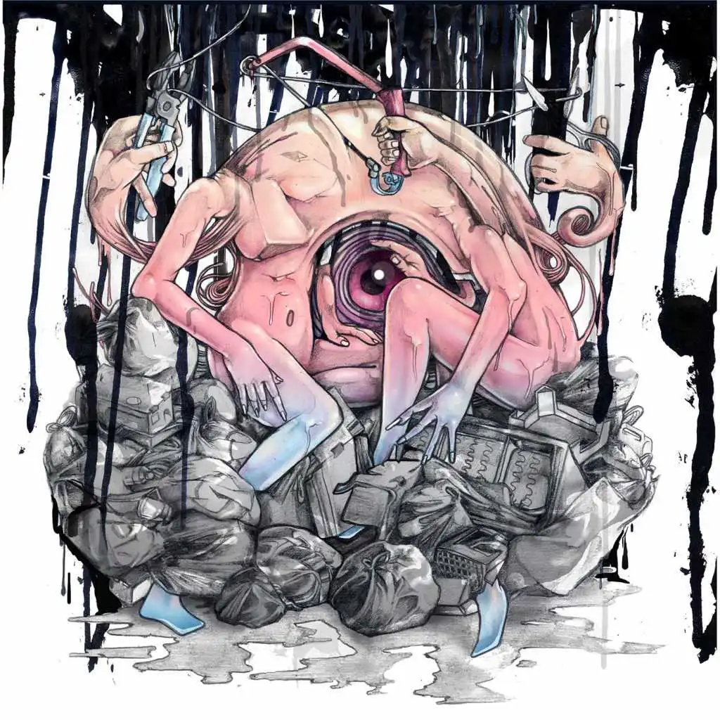 artist-header-image