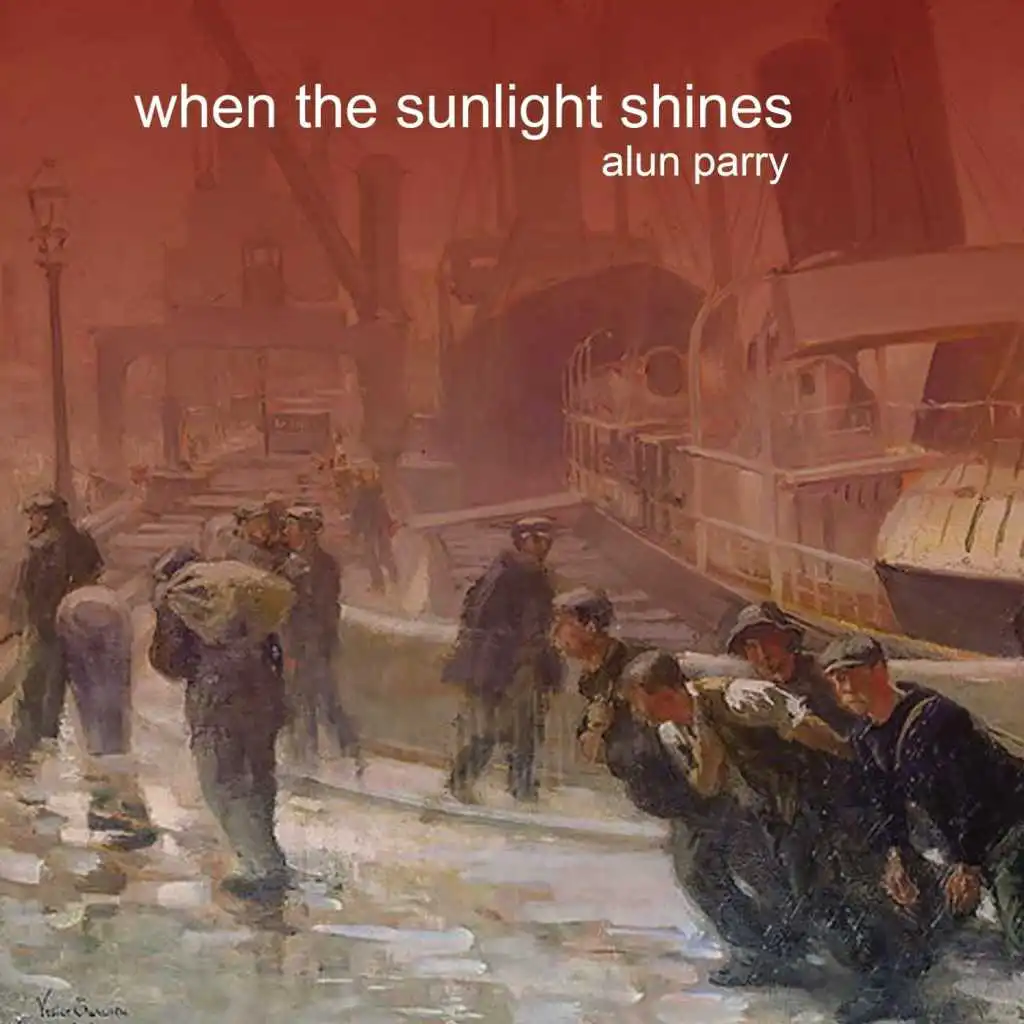 artist-header-image