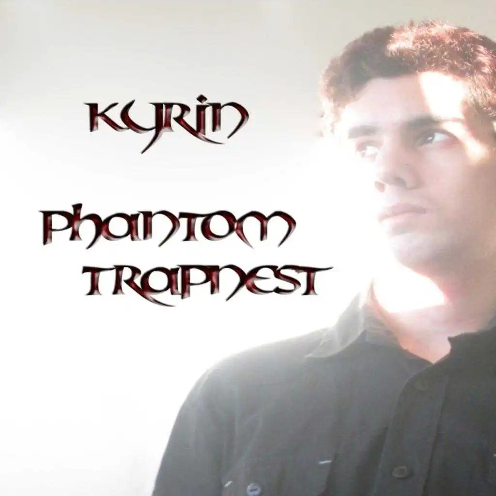 header-image