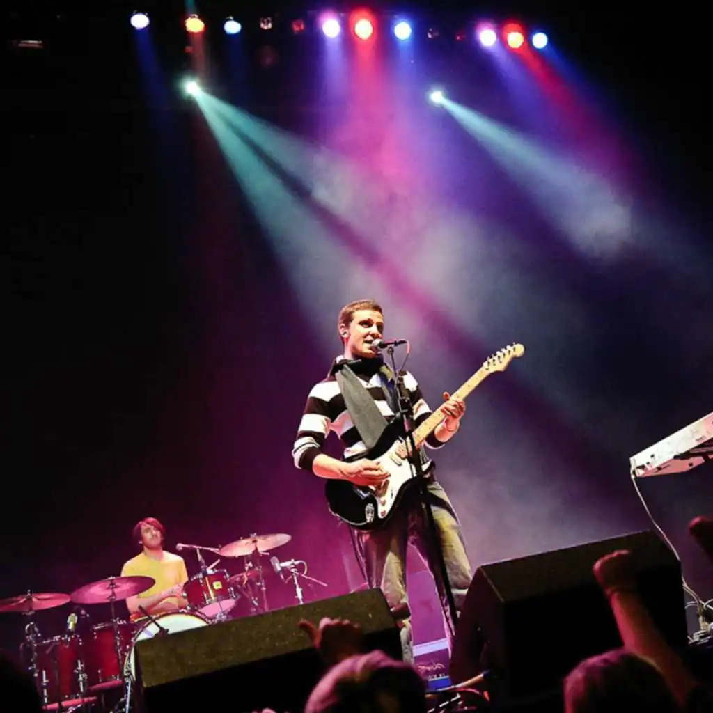 header-image
