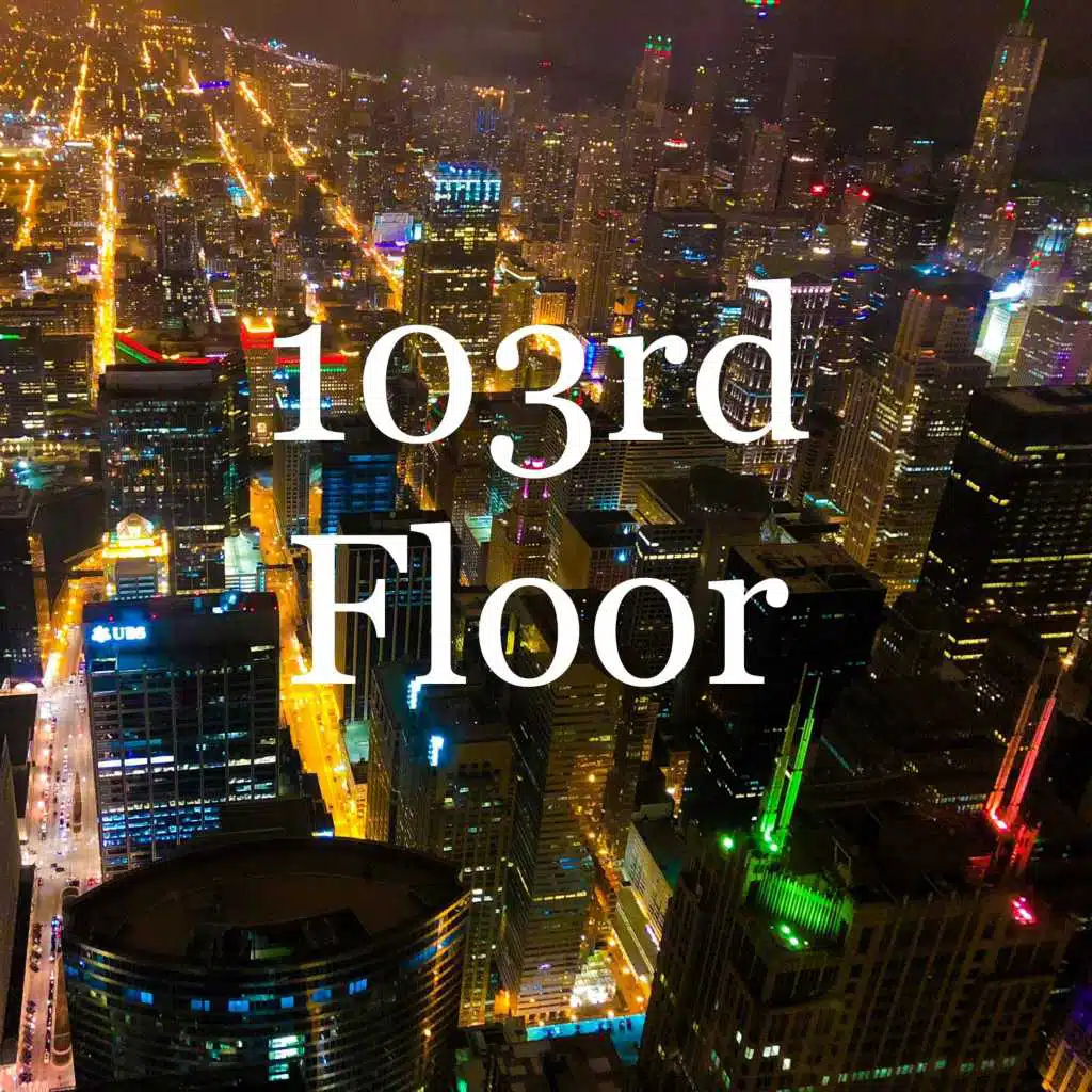 header-image