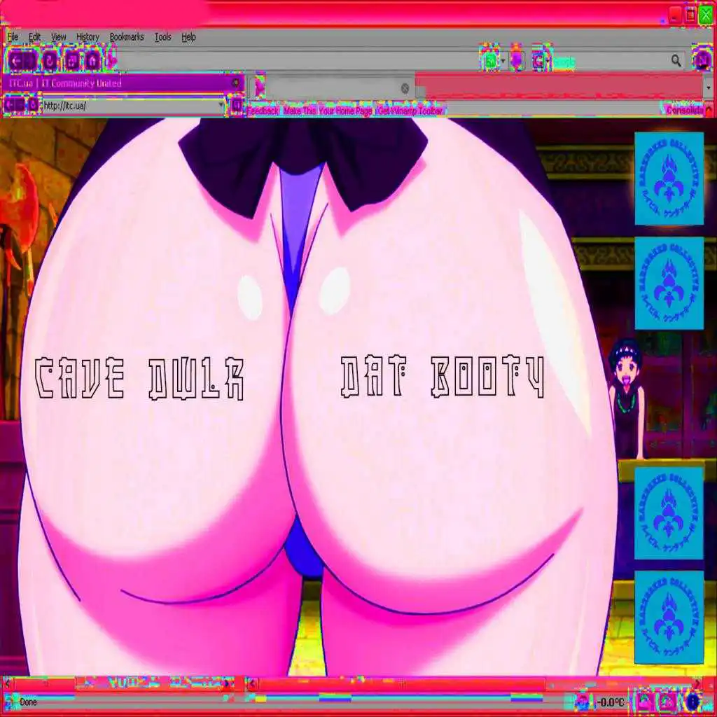 header-image