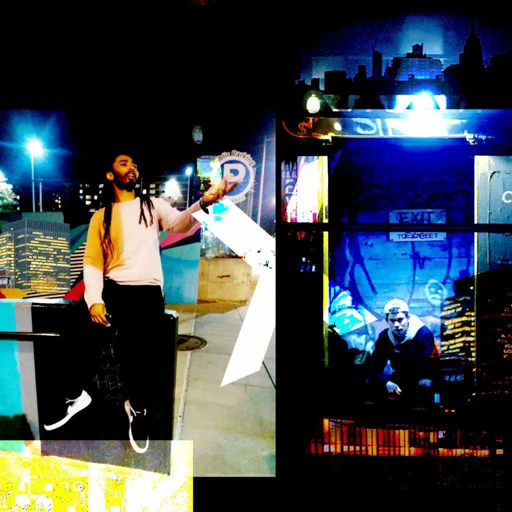 artist-header-image