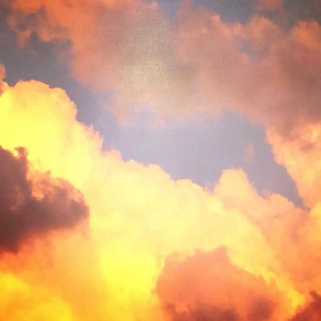 artist-header-image