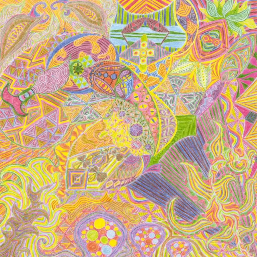 artist-header-image