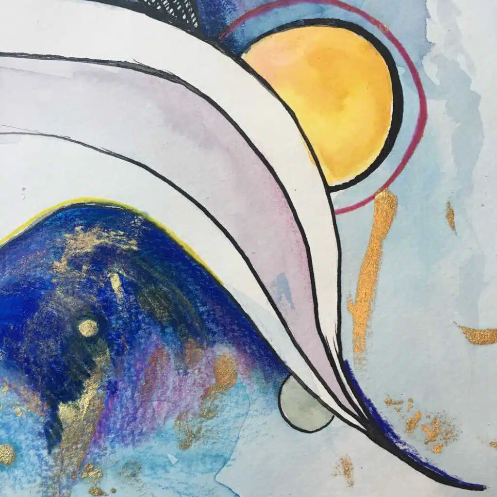 header-image