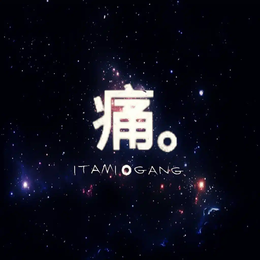 header-image