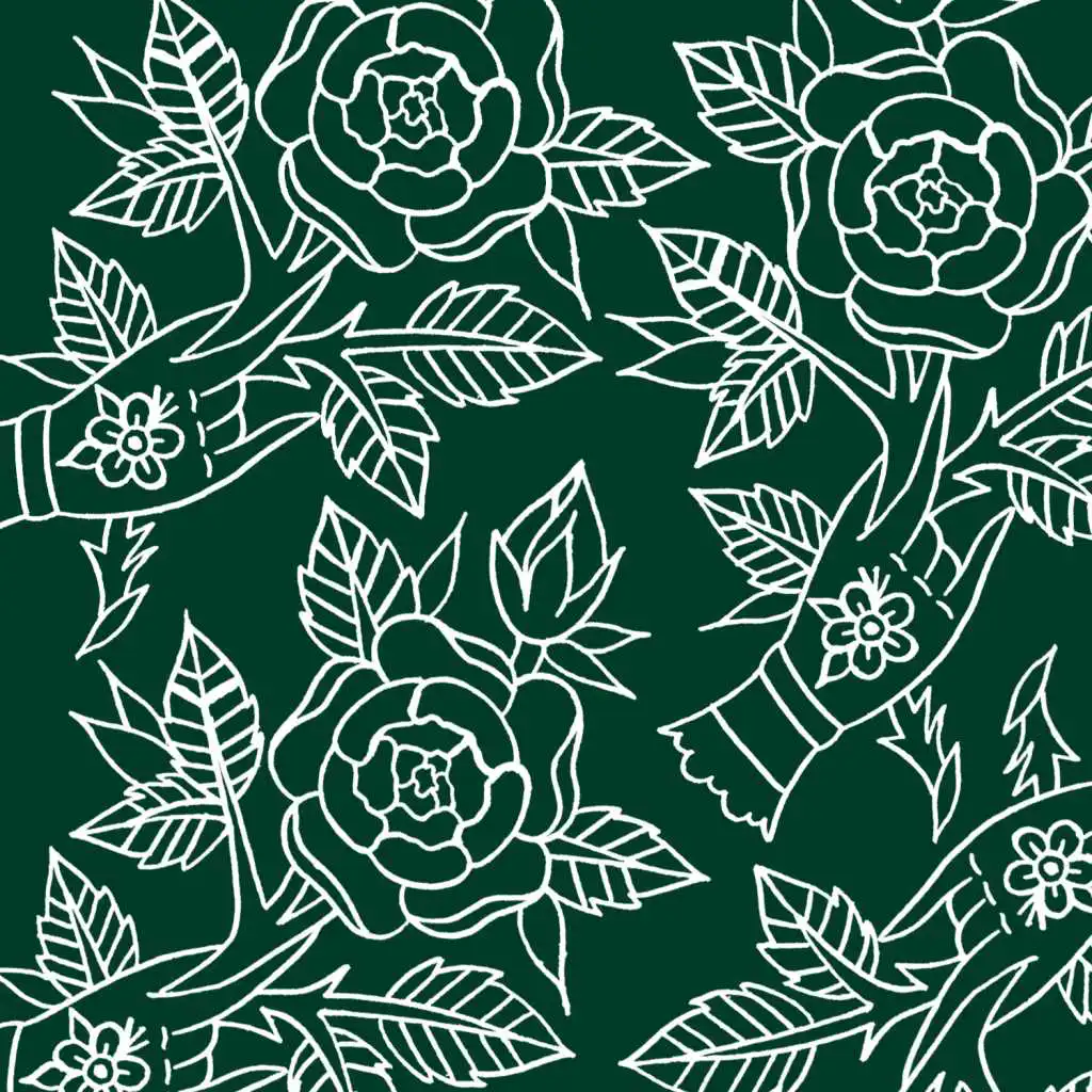artist-header-image