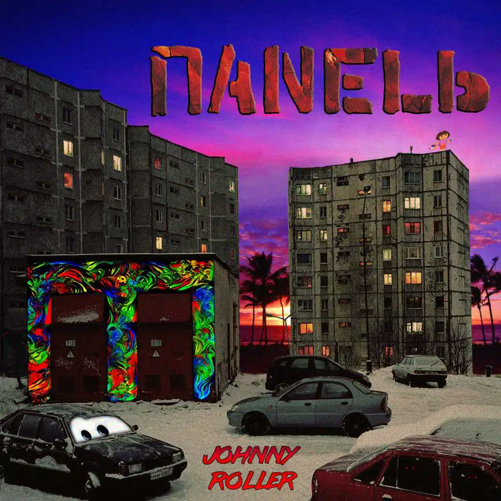 header-image