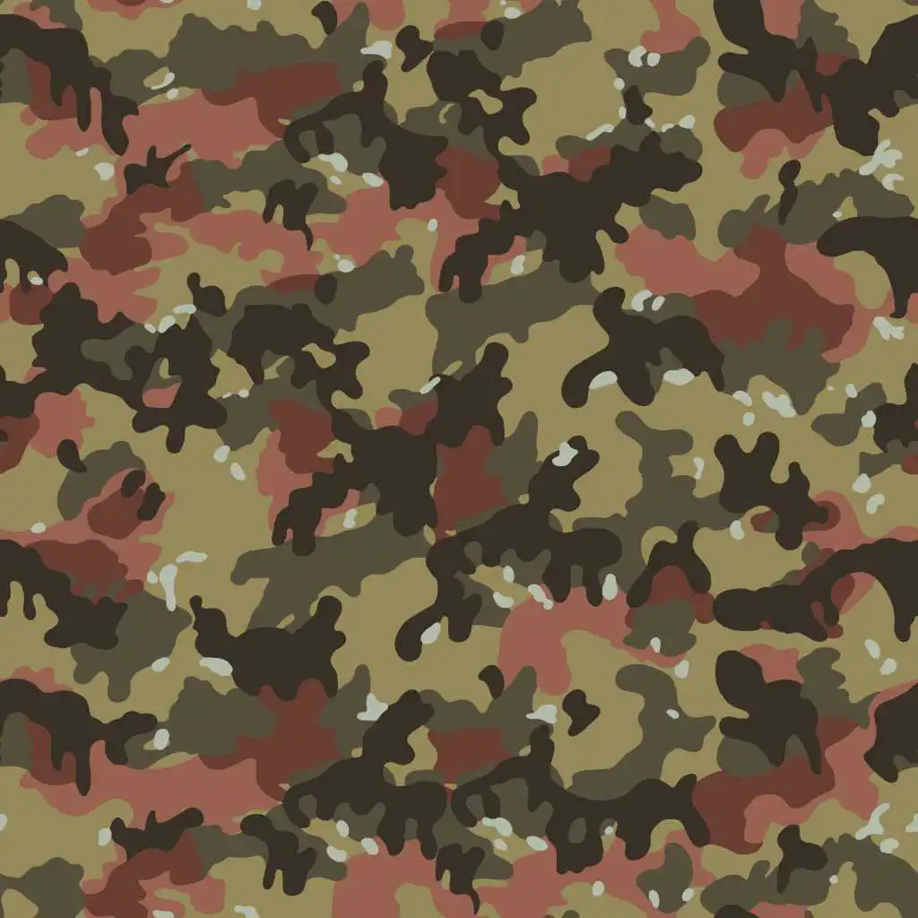 header-image
