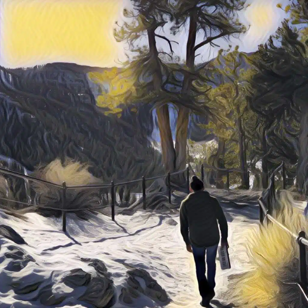 header-image