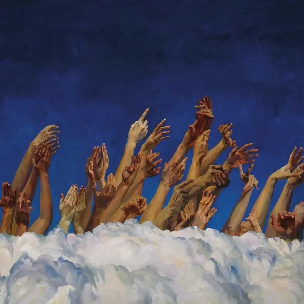 artist-header-image