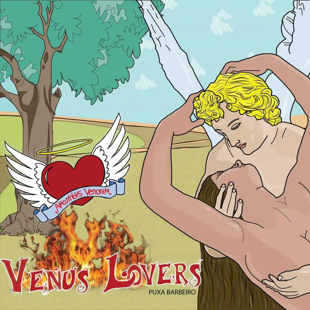 artist-header-image