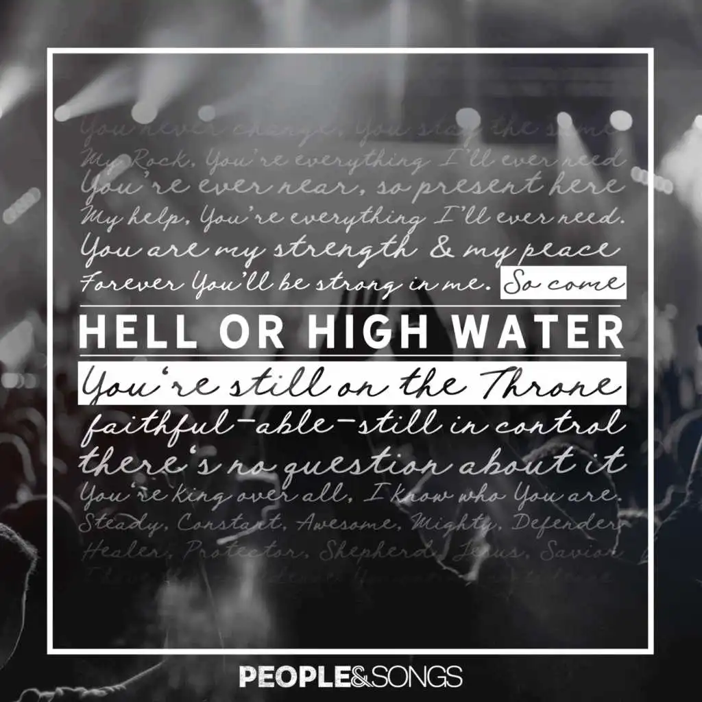 header-image