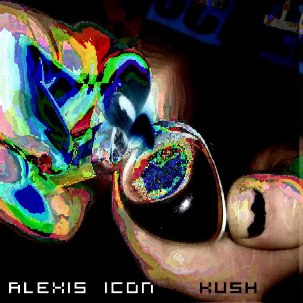 artist-header-image
