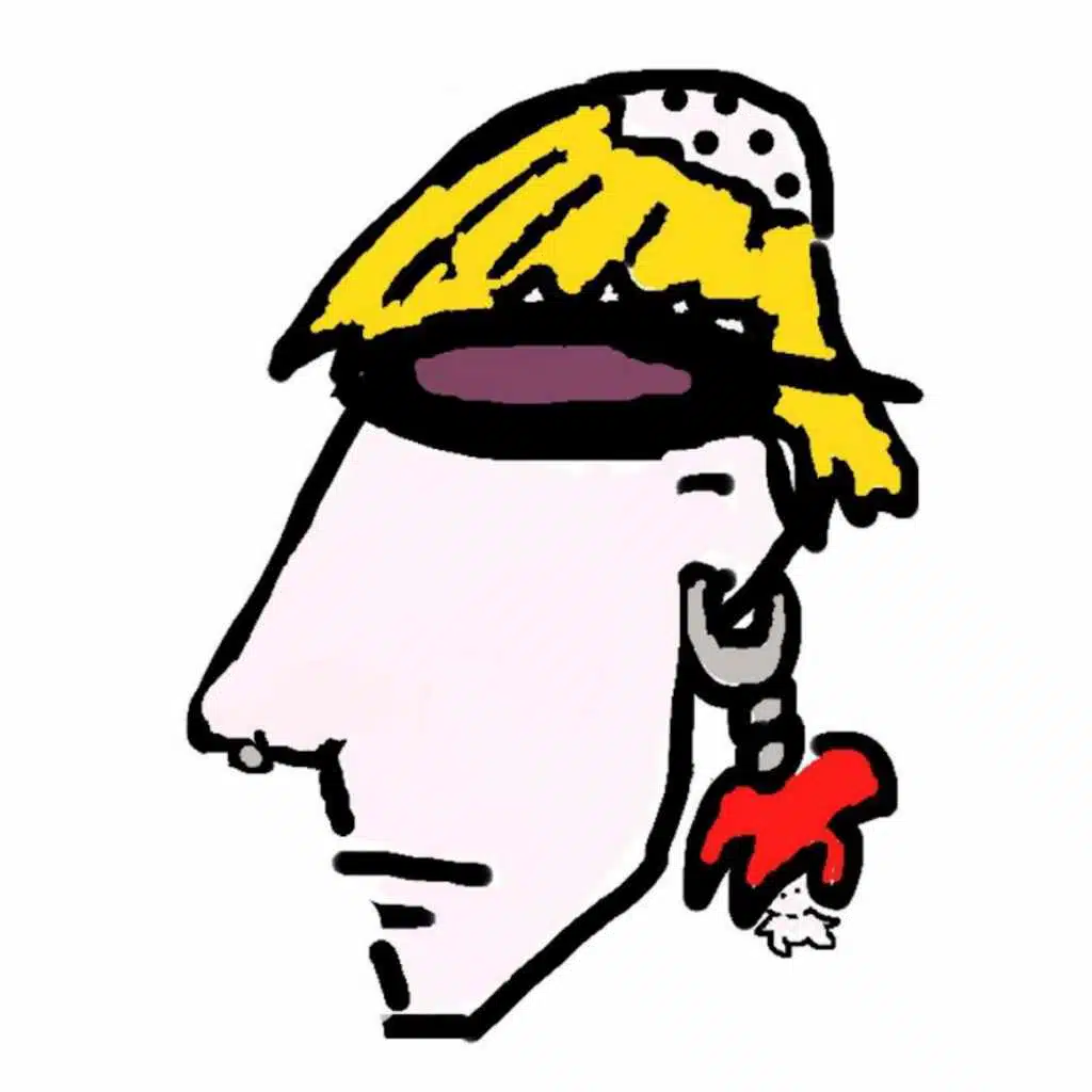 artist-header-image