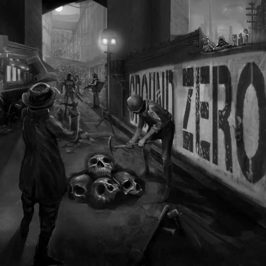 header-image