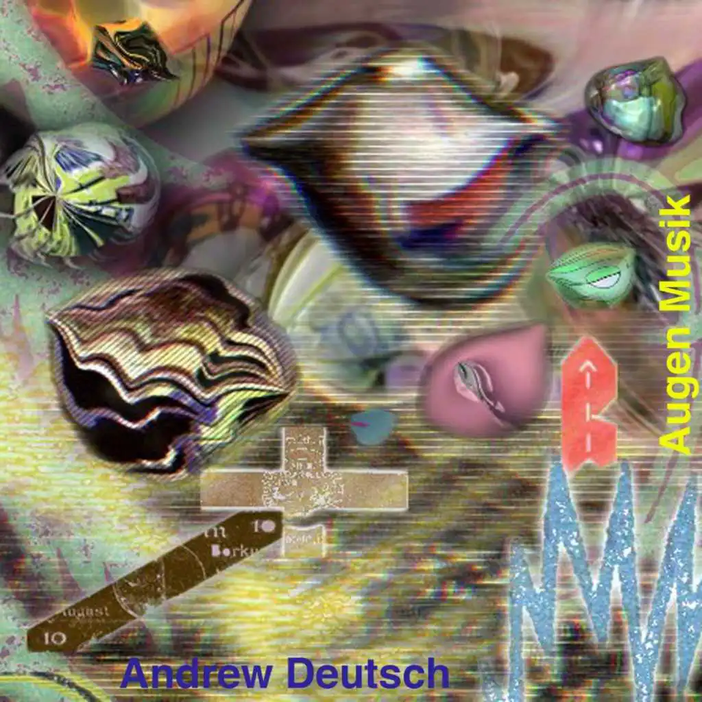 artist-header-image