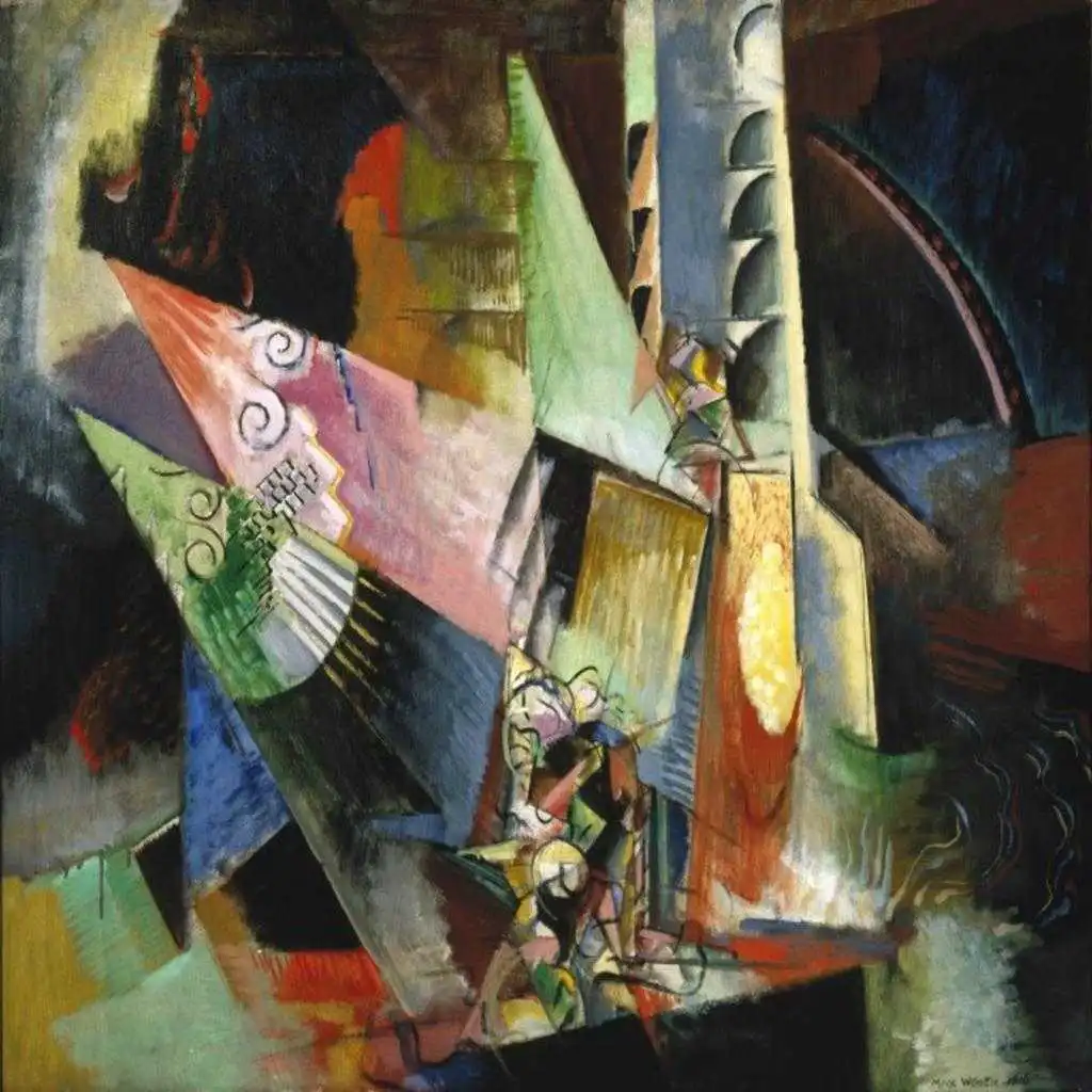 artist-header-image