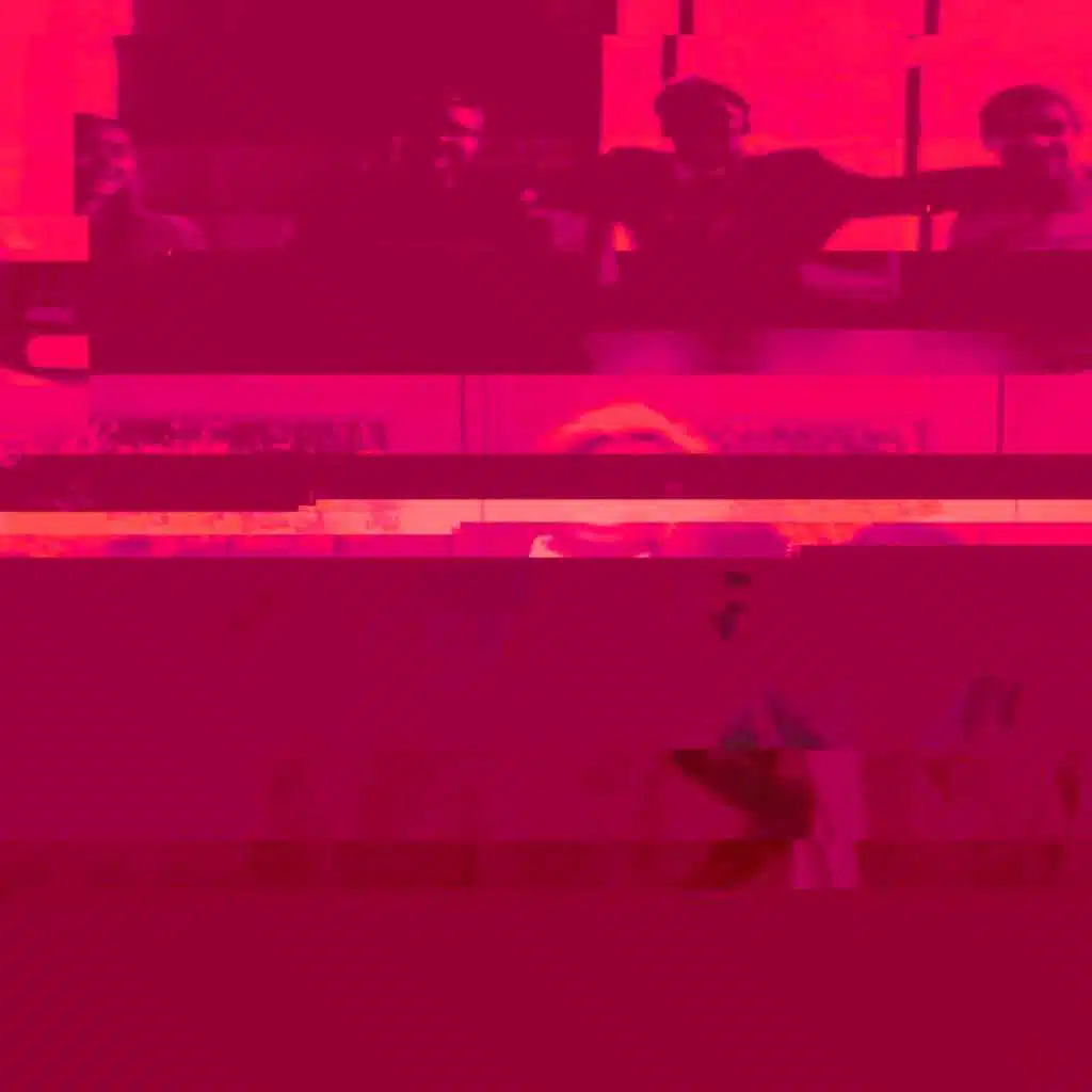 artist-header-image