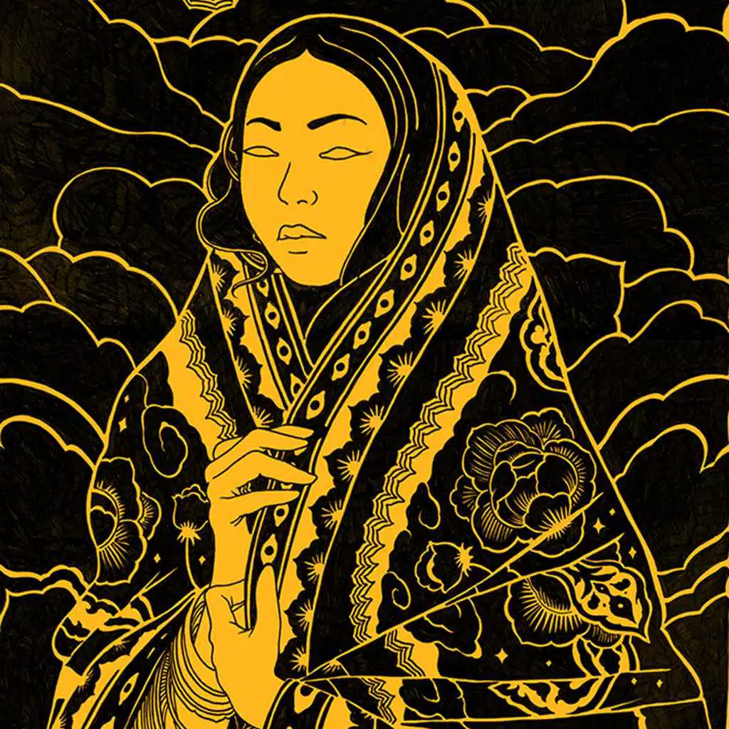 artist-header-image