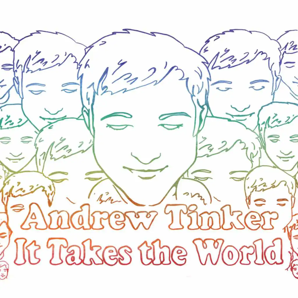 artist-header-image