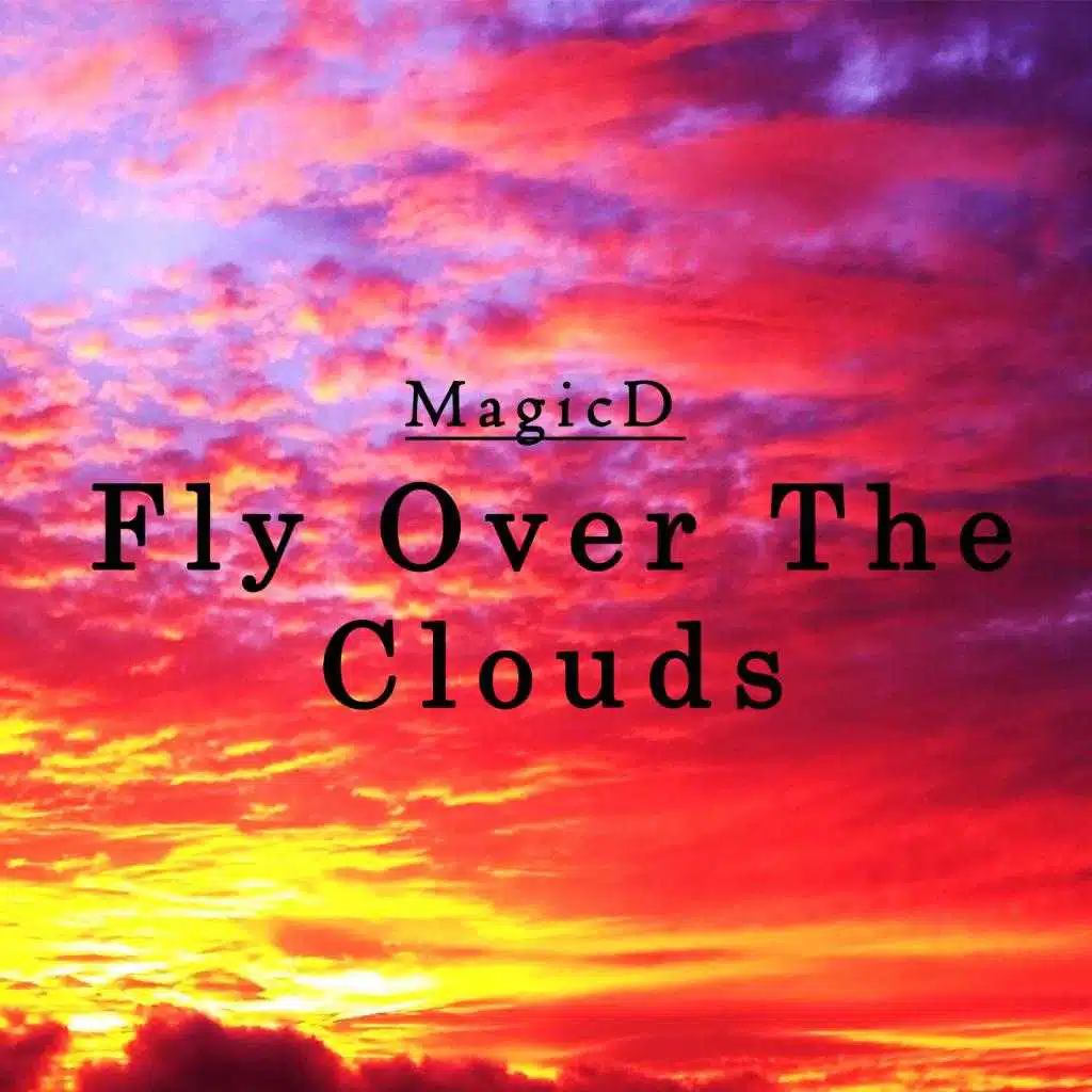 header-image