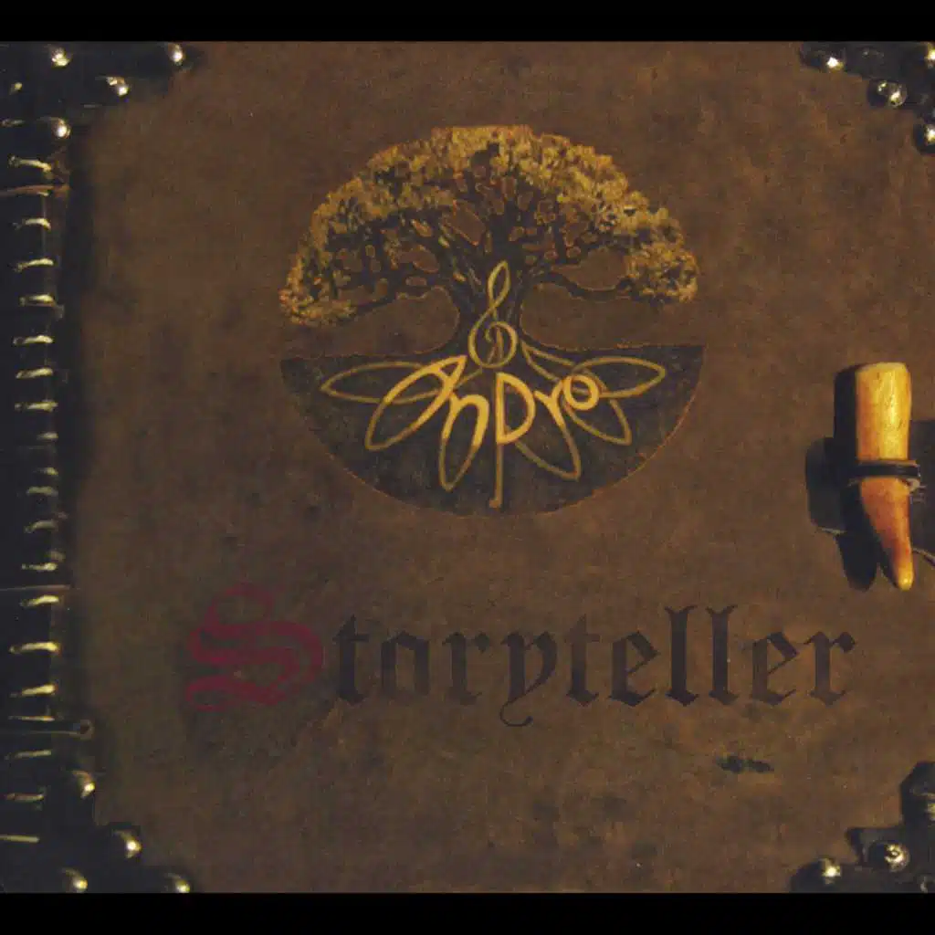 header-image