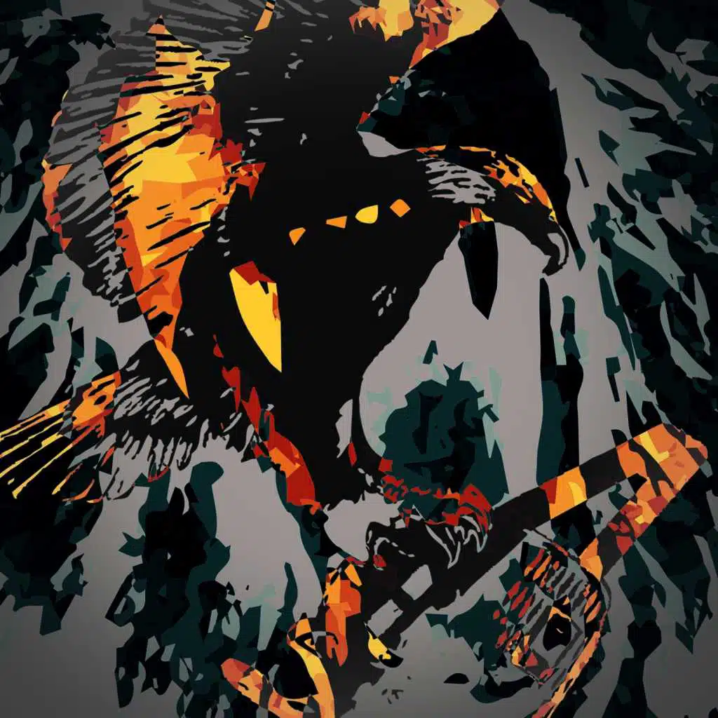 artist-header-image