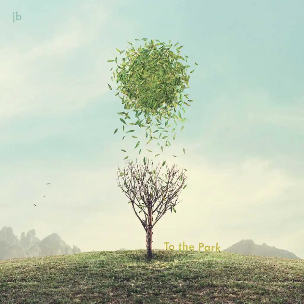 header-image