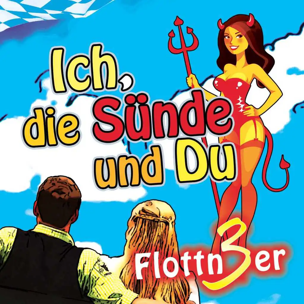 artist-header-image