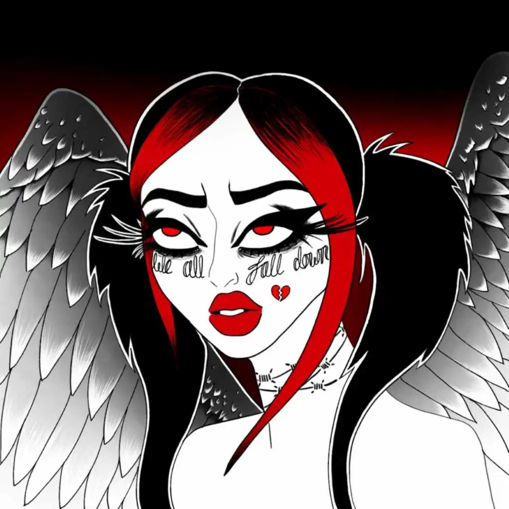 artist-header-image