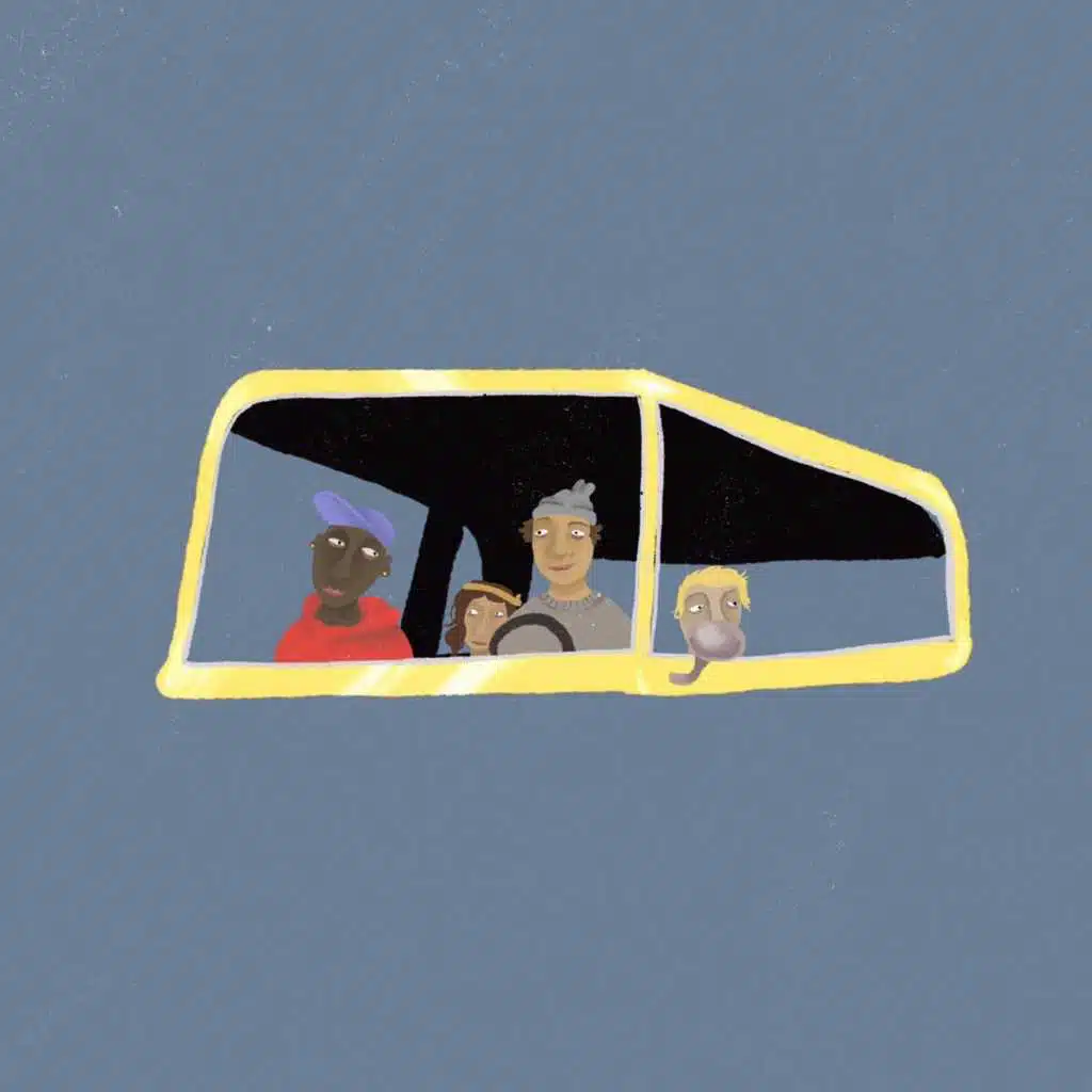 header-image