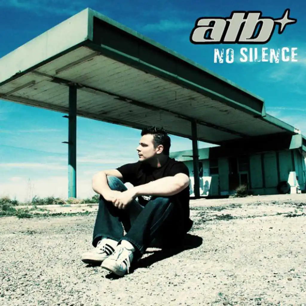 ATB - Inten City | Play On Anghami